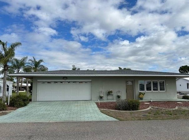 763 E Mockingbird, Avon Park, FL 33825