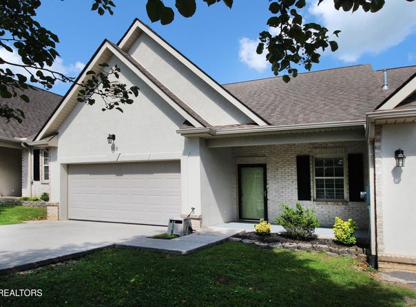 122 Dayflower Way, Maynardville, TN 37807