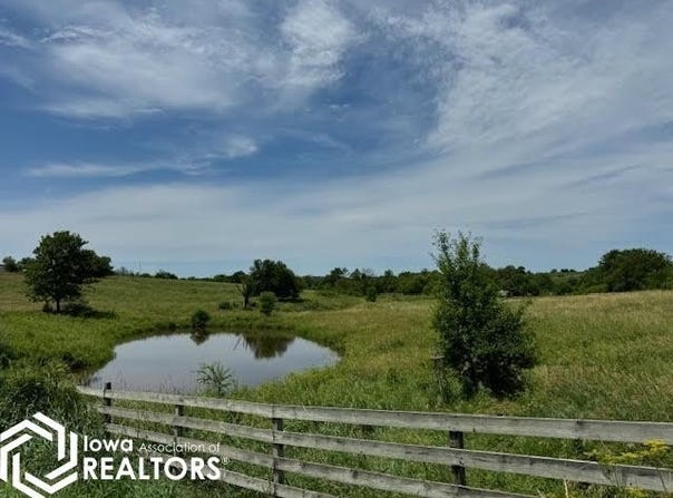 1937 250th Street, Bedford, IA 50833