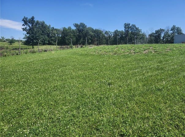 22211 Bluebird Place, Princeton, MO 64673