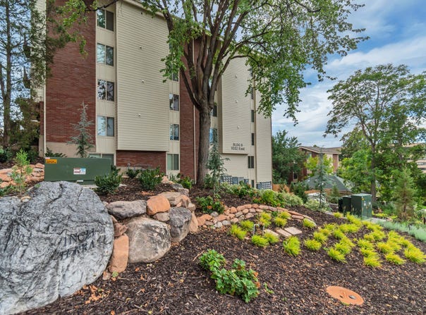 1032 E 400 S, Salt Lake City, UT 84102