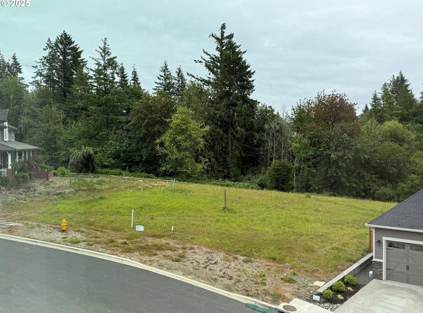 12186 NW STEWARTRIDGE LN, Portland, OR 97229