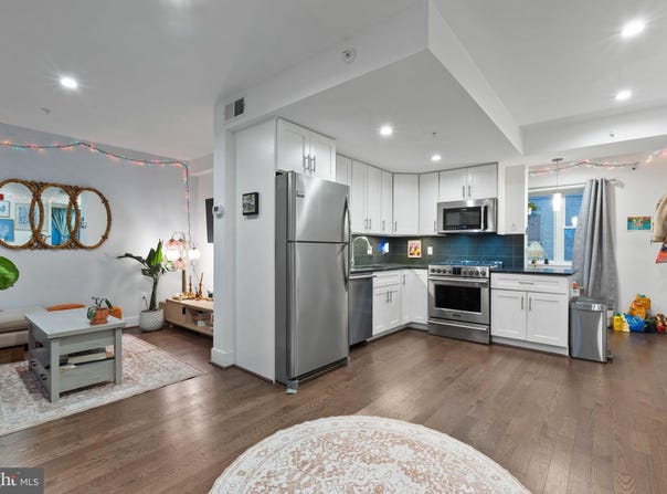 7723 ALASKA AVENUE NW, WASHINGTON, DC 20012