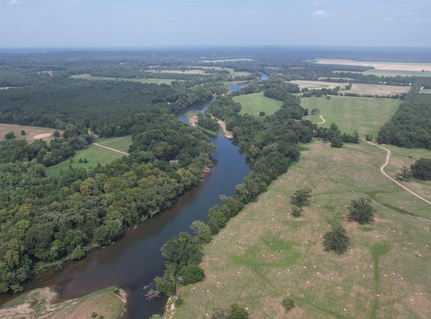 3030 Countness Road, Friendship, AR 71942