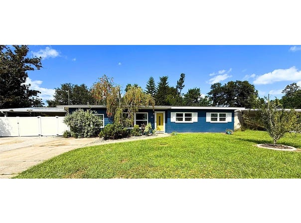 102 GLEN RIDGE Avenue, TEMPLE TERRACE, FL 33617
