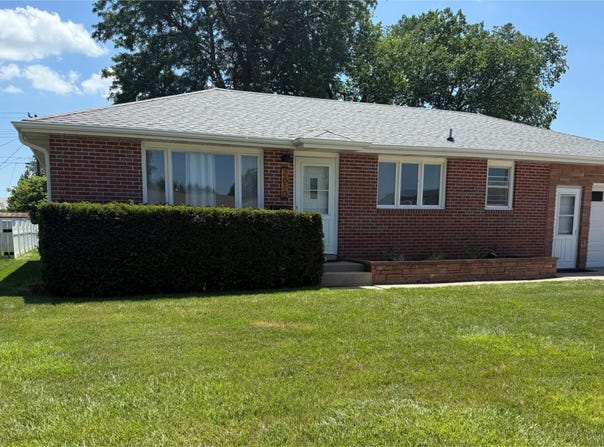2610 W. 1st St., North Platte, NE 69101