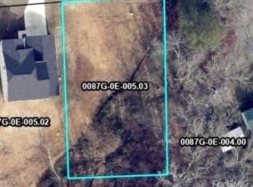 1678 Old Lynwood Circle, Lancaster, SC 29720