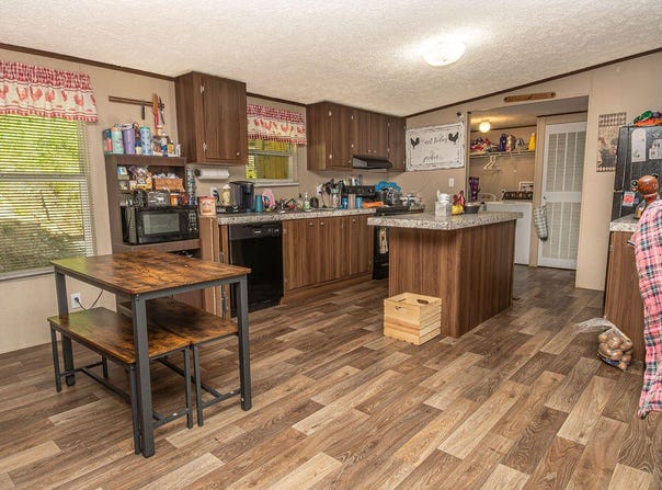 4364 Muses Mill Road, Wallingford, KY 41093