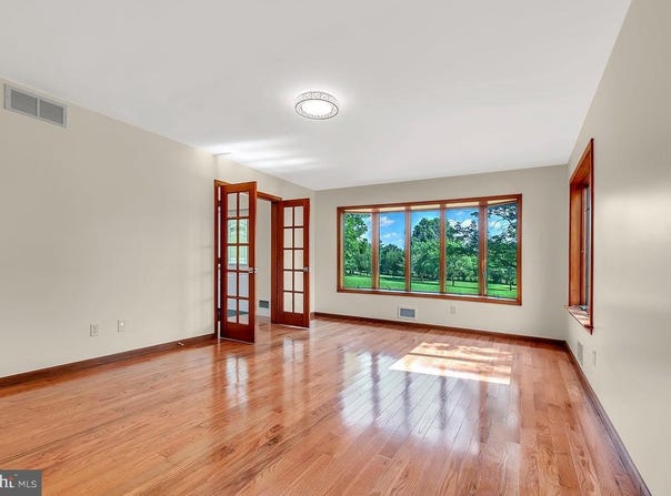 16 DORLAND FARM COURT, SKILLMAN, NJ 08558
