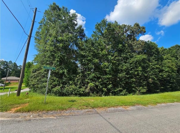 William Way E, Eight Mile, AL 36613