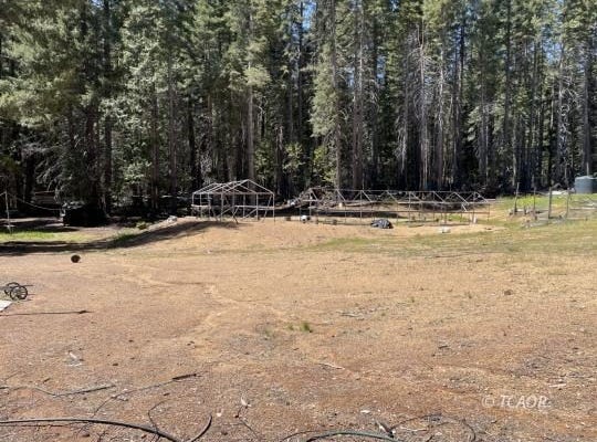 351 Mule Lovers Lane, Indian Valley, CA 96041