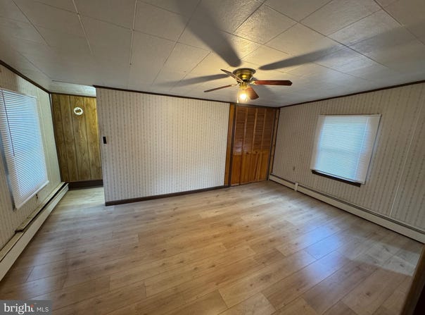 100 HARRISON, TREMONT, PA 17981