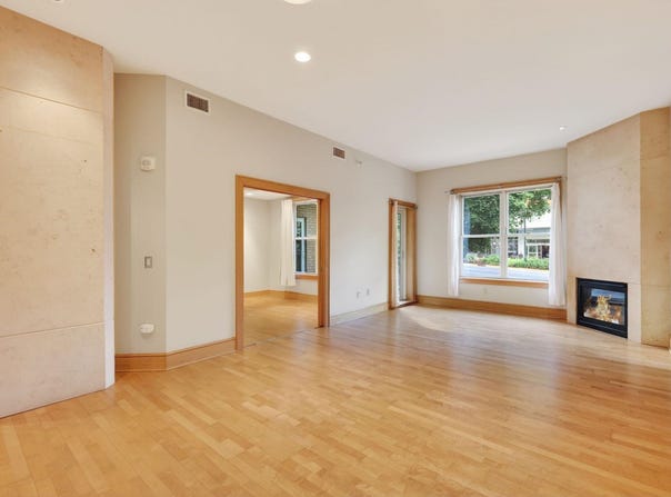 360 W Washington Avenue, Madison, WI 53703