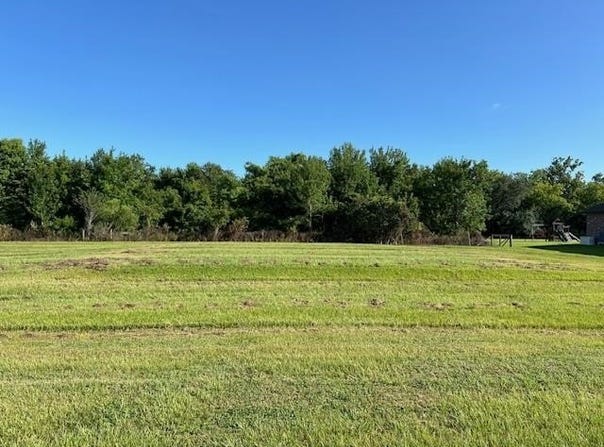 Lot 34 Triple Ridge Blvd, Cut Off, LA 70345