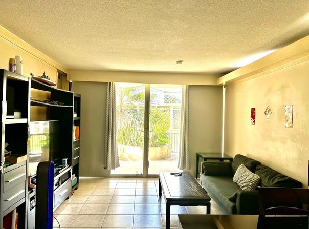 Ypao Rd, Tamuning, GU 96913