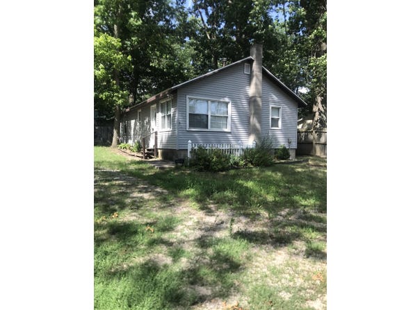 3145 E 695 N, Howe, IN 46746