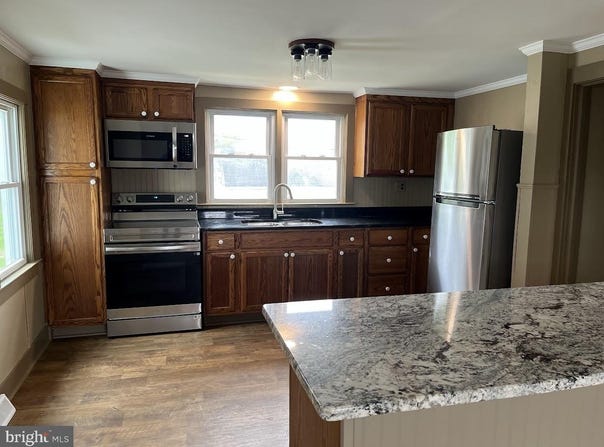 10370 S DUPONT HIGHWAY, FELTON, DE 19943