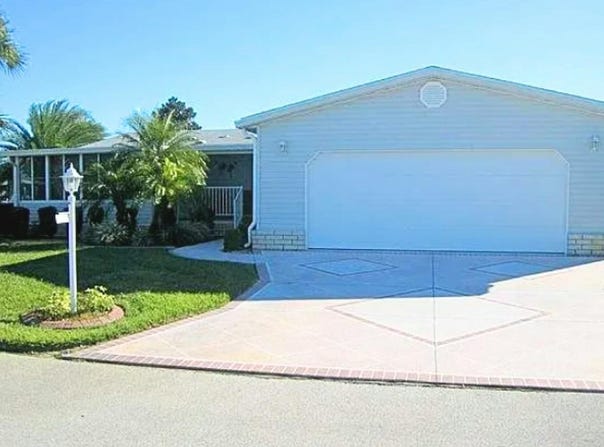 3749 Running Deer, Sebring, FL 33872