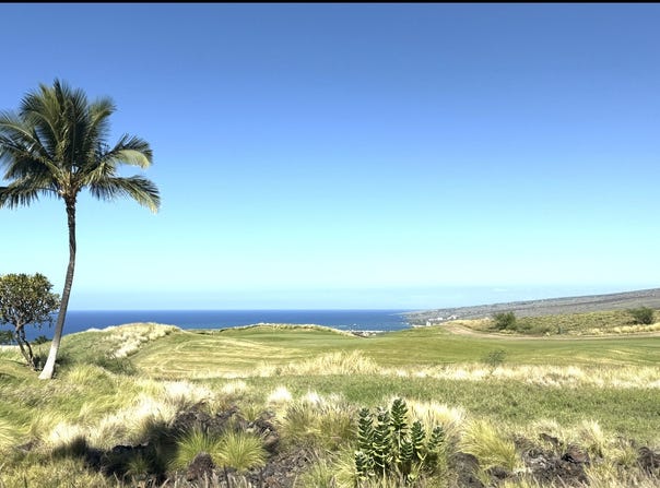 62-3600 AMAUI PLACE unit: J101, Kamuela, HI 96743
