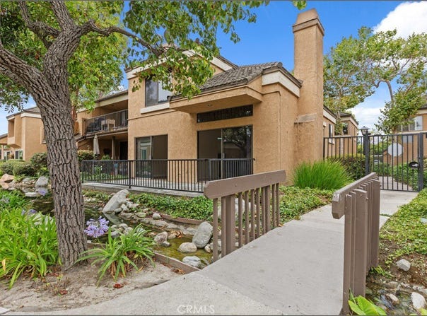 16962 Westwood Lane, Huntington Beach, CA 92647