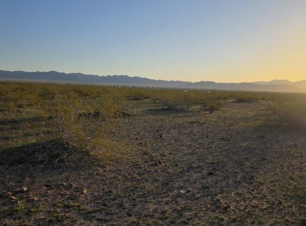 005B Estrella, Golden Valley, AZ 86413