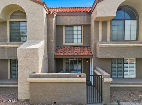 1905 E UNIVERSITY Drive, Tempe, AZ 85288