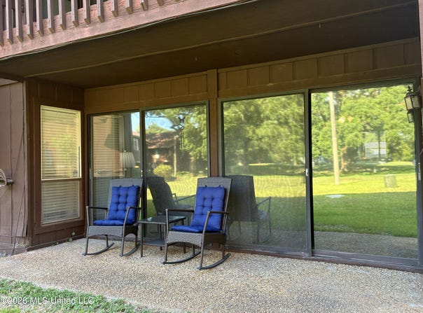 107 Molokai Vlg. lot: B, Diamondhead, MS 39525