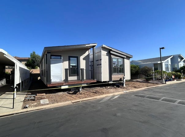 1245 W Cienega Avenue, San Dimas, CA 91773