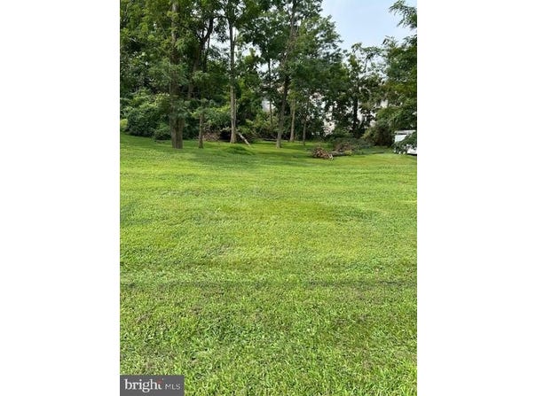 0 CHICHESTER AVENUE, UPPER CHICHESTER, PA 19061