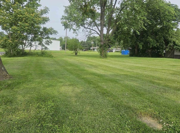 1703 S 10TH Street, Mt Vernon, IL 62864
