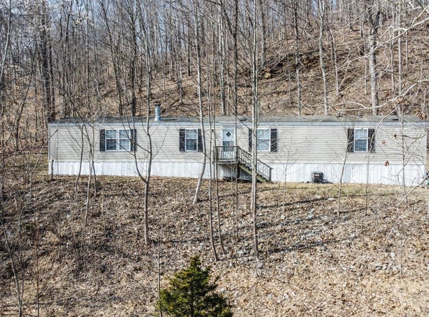 9170 Quicks Run Road, Vanceburg, KY 41179