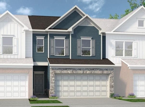 85 Professional Place, Calhoun, GA 30701