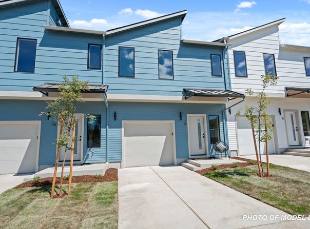 2028 Sunset Drive, Medford, OR 97501