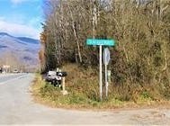 Arnold Hill Rd, Sylva, NC 28779