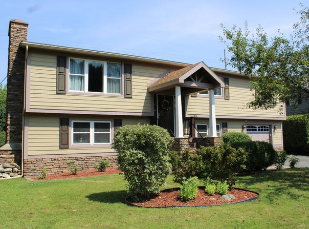 45 Cogan Avenue, Plattsburgh, NY 12901