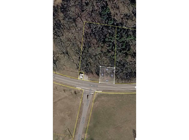 39 E Main Street, Gordonsville, TN 38563