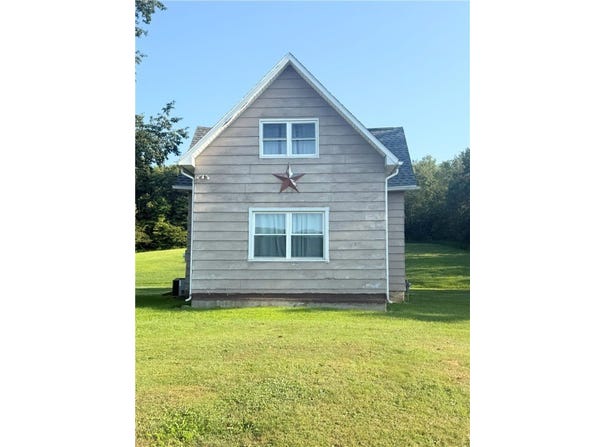 165 Fairview Road, Erin, NY 14838