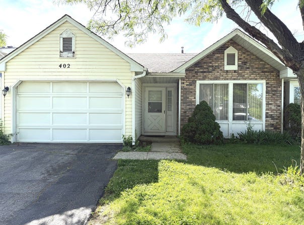 Elgin, IL 60120