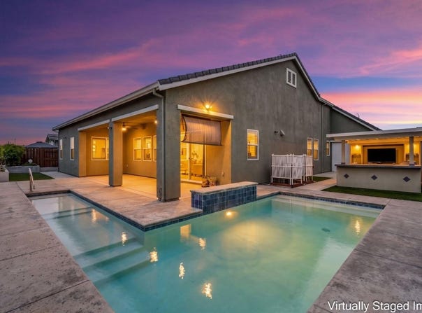 1436 FREESTONE RD, MANTECA, 95337