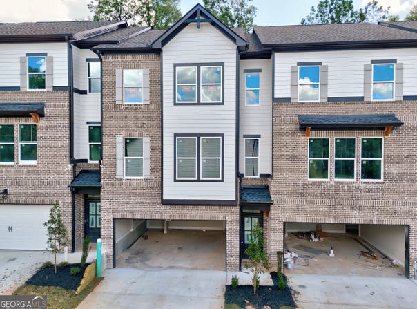 6 Rock Park, Tucker, GA 30084