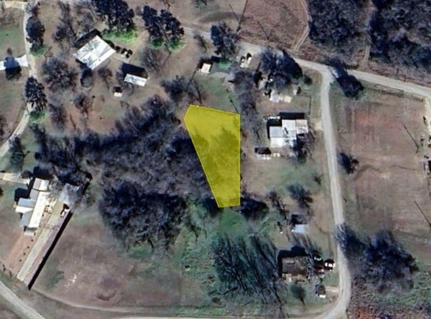 00 Tawakoni Drive, East Tawakoni, TX 75472