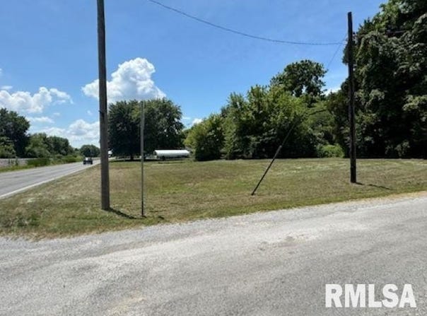 0000 N IL Hwy 37 Highway, Bonnie, IL 62816