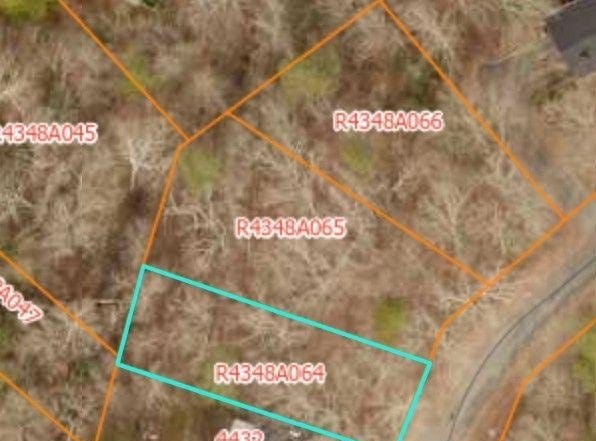 00 WALLACE Circle, Snellville, GA 30039