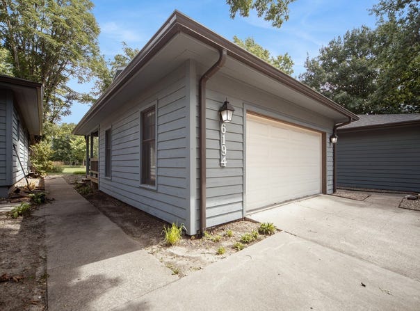 6194 Terrace Drive unit: 3, Johnston, IA 50131