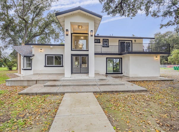 31191 Rd 160, Visalia, CA 93292
