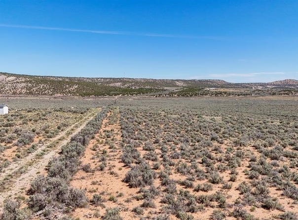 14810 B 1/4 Road, Glade Park, CO 81523
