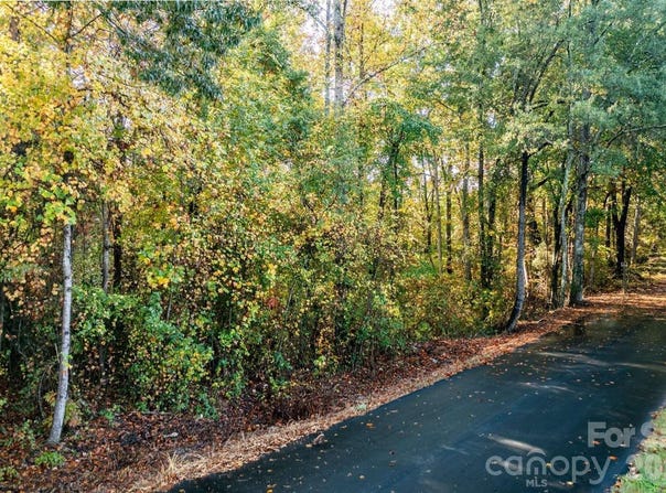 LOTS 7-13 Sipe Drive, Claremont, NC 28610
