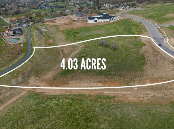 1906 S PRESERVE Dr, Mapleton, UT 84664