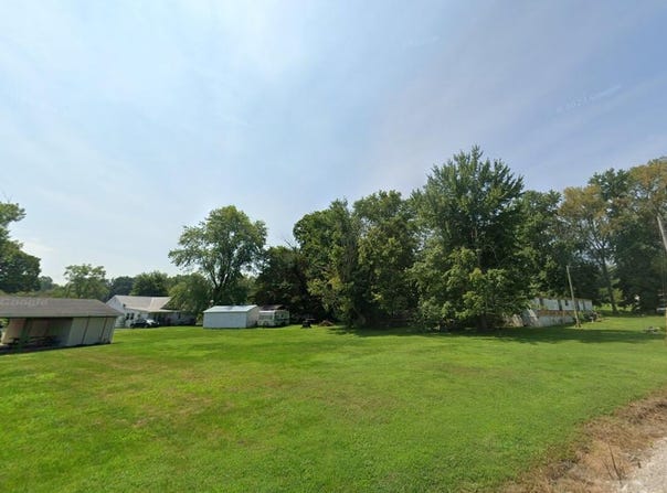 0 Church Street, Henderson, KY 42420