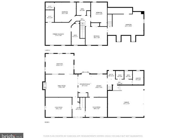 12911 CHIPSTEAD ROAD, CHESTER, VA 23831